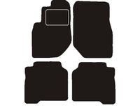Winparts GO! Hyundai Terracan 2001 - 2006