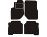 Winparts GO! Hyundai Terracan 2001 - 2006