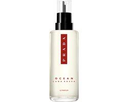 Prada Parfum / 150 ml / Mannen