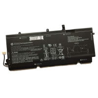 HP BG06XL / 804175-1B1 / 805096-005 accu (11.4 V, 2000 mAh, origineel)