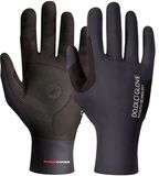 Castelli Do.di.ci Gants Noir XL