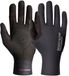Castelli Do.di.ci Gants Noir XL