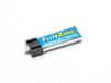 Pichler LiPo accu 3,7 V 150 mAh 15 C Softcase Minium