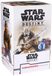 Star Wars Destiny: Konvergens Display Booster (36 paquets)
