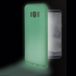 Ksix LUMEN mobiele telefoon behuizingen Hoes Groen