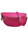 Florence Sac banane rose