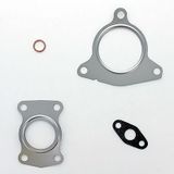 Meat & Doria 60751 afdichtingsset Turbo