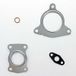 Meat & Doria 60751 afdichtingsset Turbo
