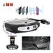 KS Tools plasma air purifier with ionizer technology