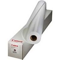 Canon Proofing Paper