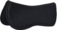Imperial HV Polo B.V. IR half pad suede