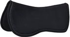 Imperial HV Polo B.V. IR half pad suede