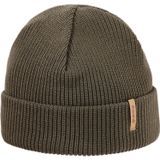 Kama Levi Chapeau Vert