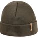 Kama Levi Chapeau Vert