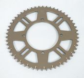 afam tandkrans voor auto 17104-54 / 54 tanden 100mm nieuw