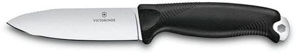 Victorinox Venture zwart (3.09 02.3)