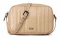 REPLAY Sac bandoulière Sac bandoulière Safari Beige