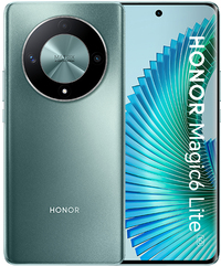 Honor Magic6 Lite 5G