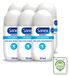 Sanex 6 x Dermo Tolerance Deodorant Roll-on 50 ml