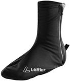 Loeffler Overschoenen Primaloft® - Zwart