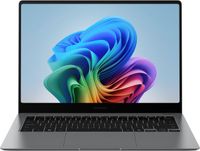 Samsung Galaxy Book5 Pro / 14'' / NP944XHA-KG2NL