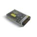 ONE Light LED Driver 24V 200W 100-240V