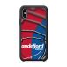 Coque de téléphone 3D Modèle 3
