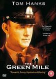 Warner Home Video Green Mile