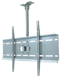 myWALL HP 3 - TV Bevestiging - Zilver