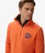 Superdry Veste d'entraînement à demi-zip Sd&co