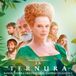 La Fernando Velazquez - La Ternura (CD) (Original Soundtrack)