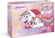 CRAZE 14028 adventkalender