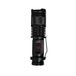 W WONDER FULL Energy Mini-zaklamp, 70 lumen, IP44, 3 modi