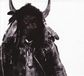 Bertus Distributie The Cult Choice Of Weapon (Deluxe Edition)