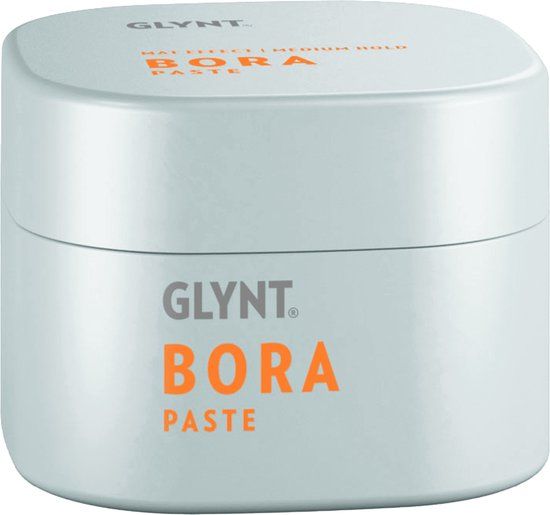 Glynt BORA Paste 75ml