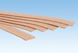 NOCH 50410 H0 Kurkbedding