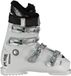 Rossignol Pure Comfort 60 Chaussures de ski alpin pour femme noir 22.5 femme