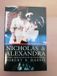 Cold Nicholas & Alexandra