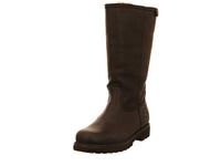 Panama Jack Bambina Igloo Laars Dames Regenlaars Napa Grass Black / Black 38