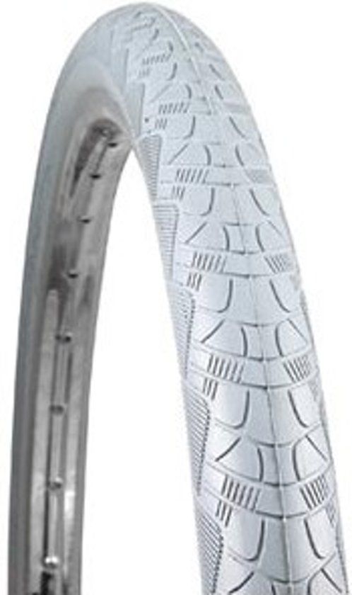 Cheng Shin Tyre CST Zeppelin R 28x1.75 - Buitenband