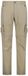 CMP Stretch Zip Hiking Pants Heren Corda Polyester S