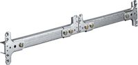 Hager Univers Profiel Voor Kast - UT12PN - E28HX