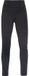 John Doe Pantalon moto Jeggy Femme Noir