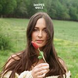 Universal Music Kacey Musgraves Deeper Well Limited Edition CD