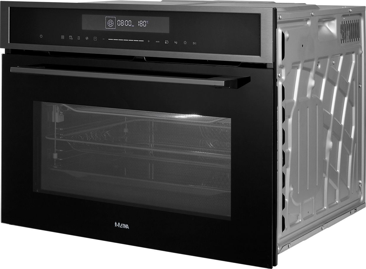 ETNA CM650Ti