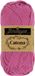 Scheepjes Catona 10gr - 251 Garden Rose