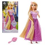 Disney Rapunzel Classic Doll - Tangled - 11 ½ inch