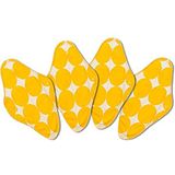 Ecofit hygiëne-set, 4 stuks