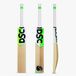 DSC Icecat DSC Split 6000 cricketknuppels (met kruisweefband) in senior Engelse wilg | Kleur: beige | Maat: heren | Materiaal: Engelse wilg | Grade 4 | Geschikt voor het voorvoetspel |