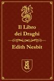 Il Libro dei Draghi
